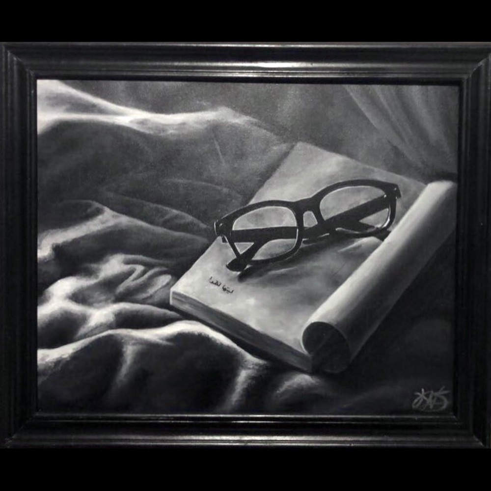 A Study of Studying Studies